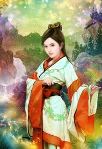年少天下