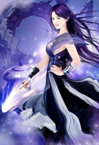 【嬌妻海邊活春宮】