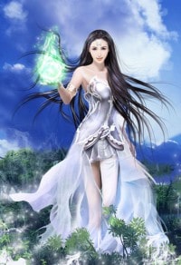 重生之前妻難為