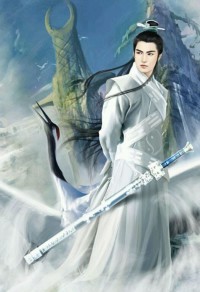女牧师的生死奇恋