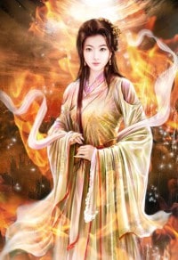 重生之金牌导演