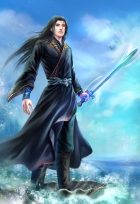 爆笑追夫记:萌妃当道