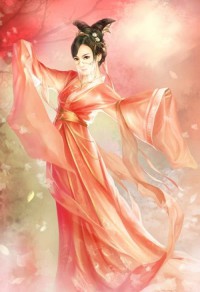 千年怨