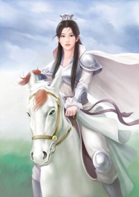 浪情(高H)