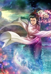女神,来斤白菜!