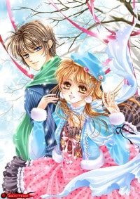 白月光她好心机
