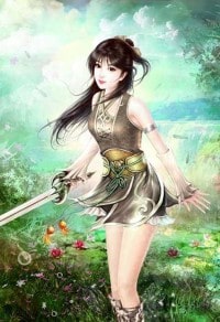 红楼春梦完整版