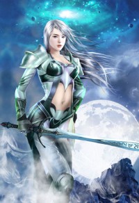 (綜漫同人)審神者之子織甜作
