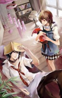 家有美媳(家有娇娘初养成)【全】