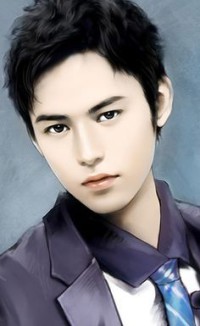 入骨暖婚