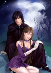 渣了戀愛遊戲的戀人後(GL)