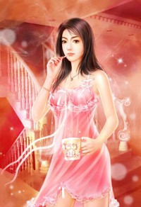 重生九零:弃妇的开挂人生