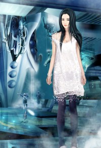 逢魔降臨美漫