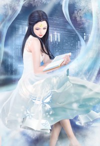 霸上特種兵,毒梟沒節操