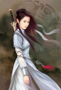 寵妻指南