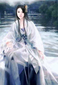 癲然浮生