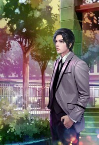 召唤萌战记