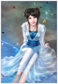 娇妻出墙
