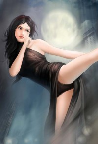 貴族學院:醜小鴨變天鵝