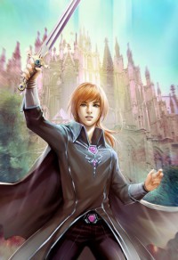 淫乱小镇