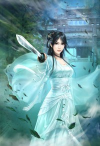 开局离婚被迫成为全职艺术家