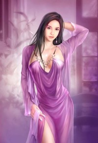 复仇公子的话唠小姐