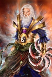 豪门罪爱：情挑恶总裁