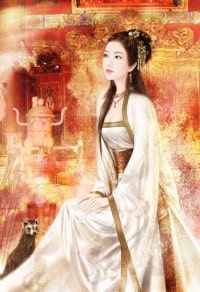 [近代現代]假替身與真戲精（完結+番外）