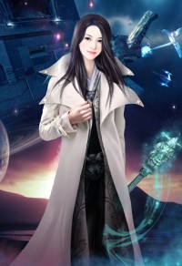 属于阳光属于你