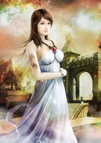 獨佔我，讓我宅[穿書]