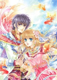 魔法少女同人之不同的方向
