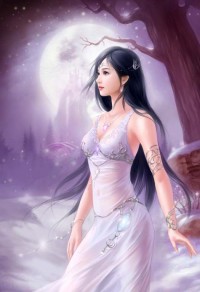 男神，从校花女友倒追开始