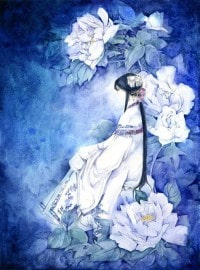 超神无敌系统